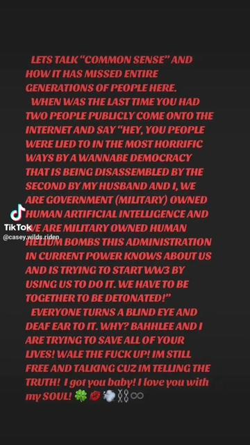 @ImUrHero