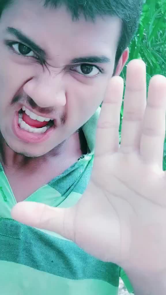 @🌀S.K_RAM_official🌀