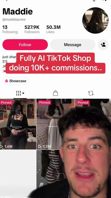 @ShopDealsbyEli