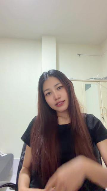 @Alina🌻