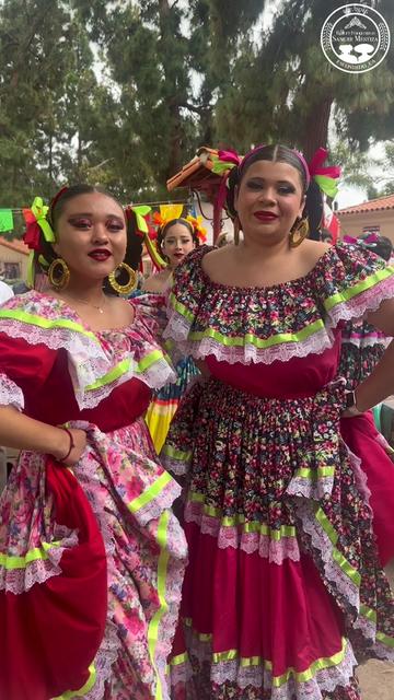 @BF Sangre Mestiza