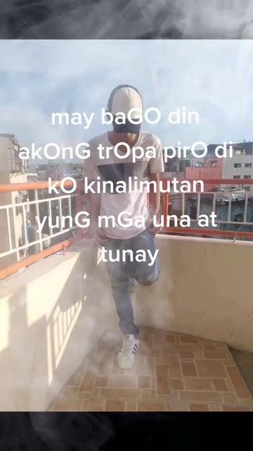 @Brayan NB
