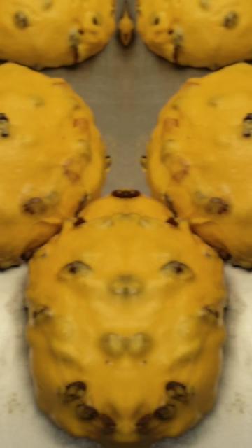 @pasticceriaromana