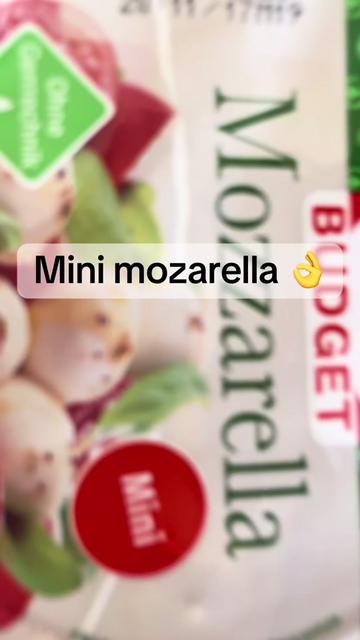 @piricsizsuzsi