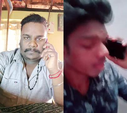 @꧁☞വിപിൻലാൽ☜࿐