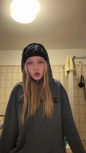 @user2272828262
