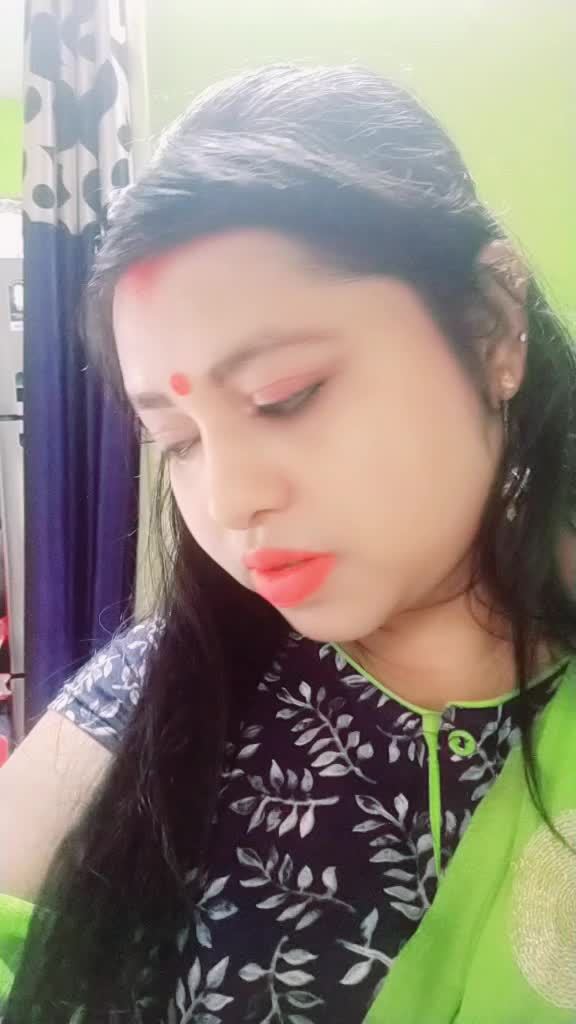 @chinmayee Rubi