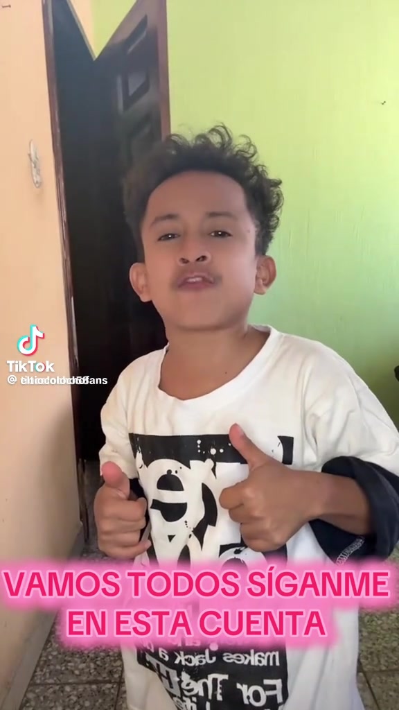 @Tiocolchon
