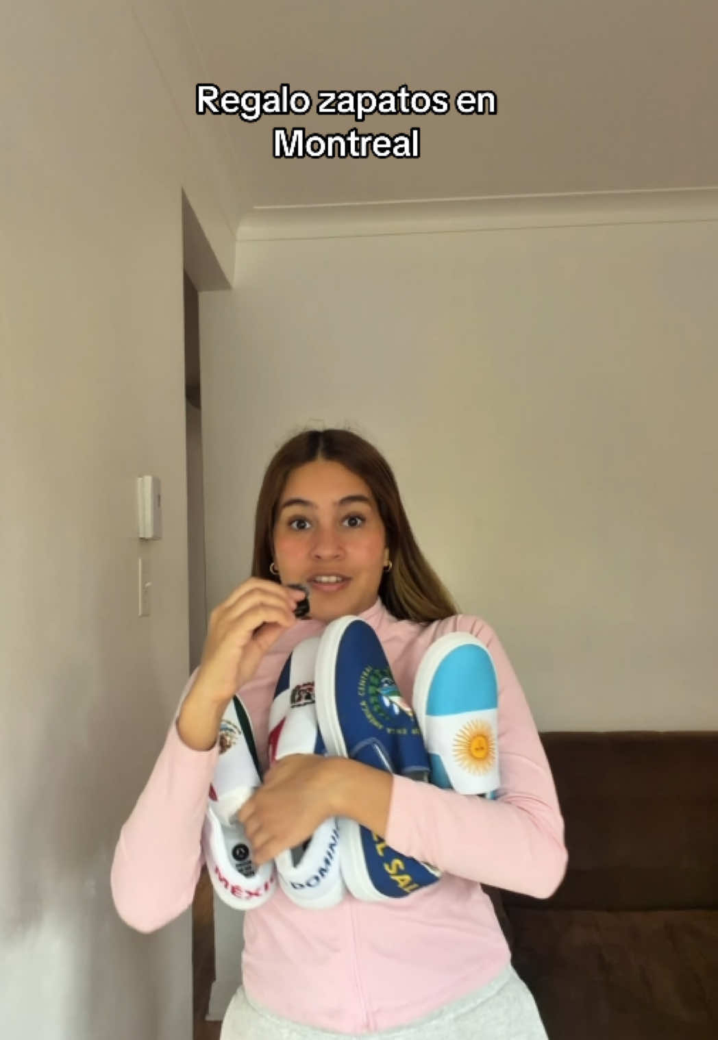 @Sofi | Creadora de contenido