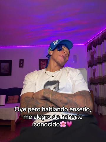 @elpapii241