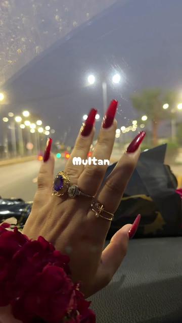 @🇵🇰Fari Khan🇺🇸