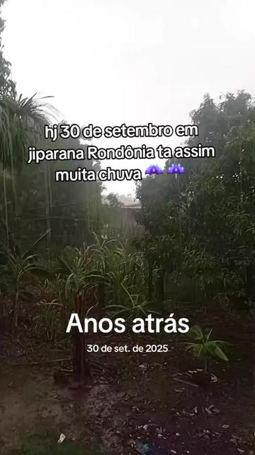 @juju..ribeirinha..de..Rondônia