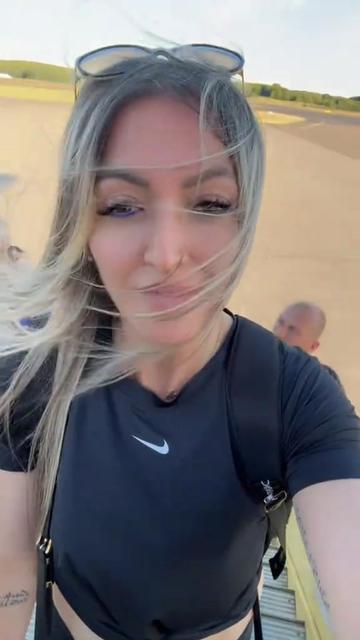 @🇧🇦🇸🇪👑𝐓ᗴ𝓡ᔕᔕ★𝓗𝓔𝓡𝓚𝓐👑