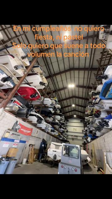 @G Temoo Balviin