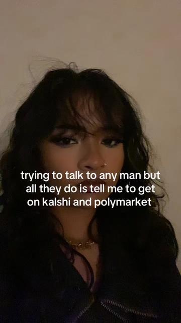 @abonti