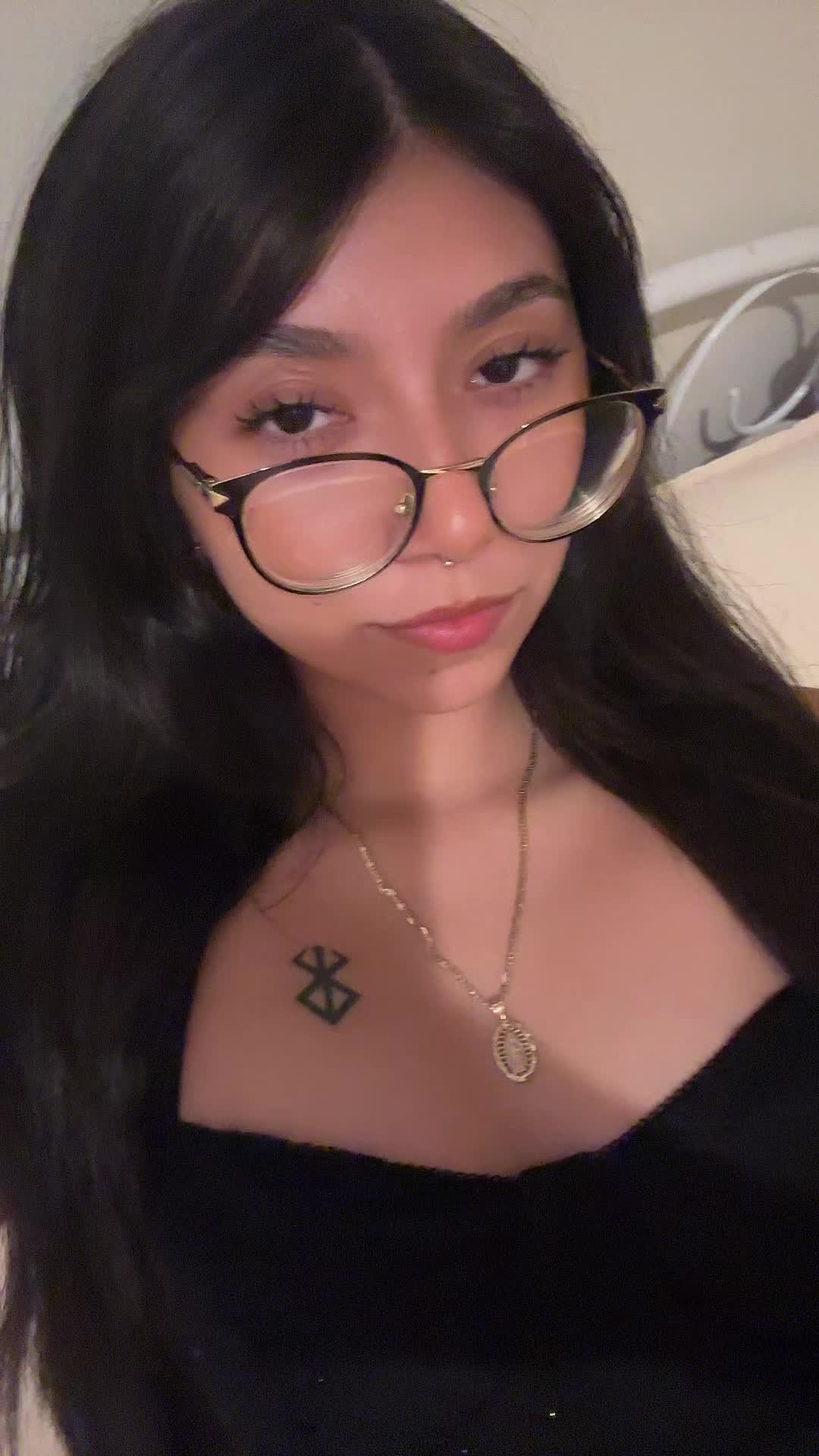 @Litzy