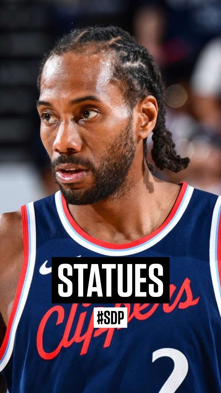 @sdpn