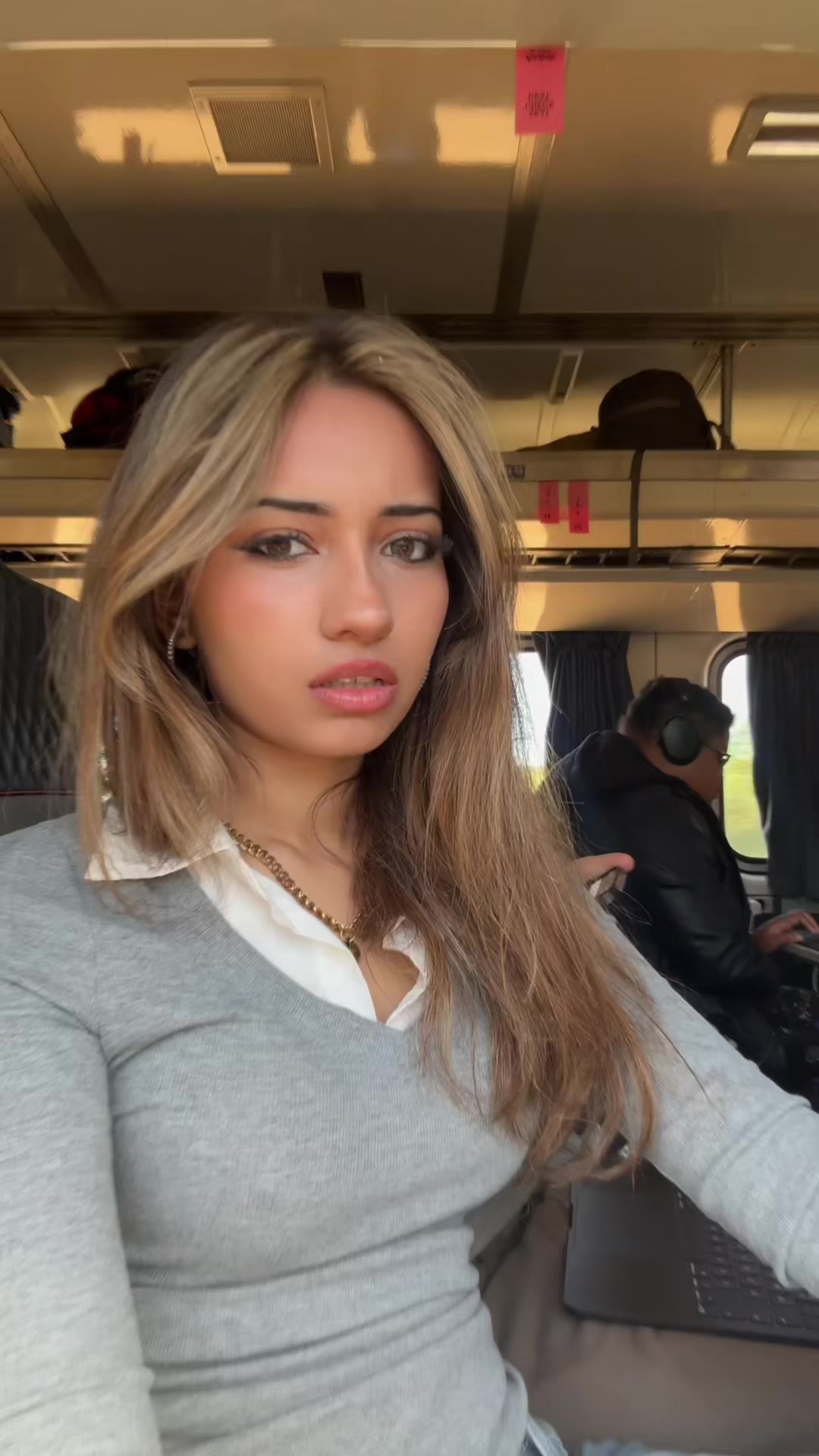 @Aaisha