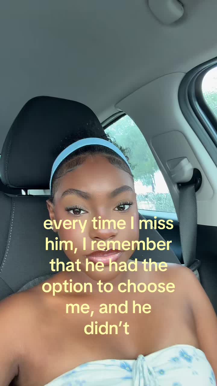 @️