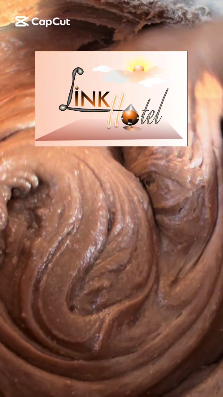 @link_hotel