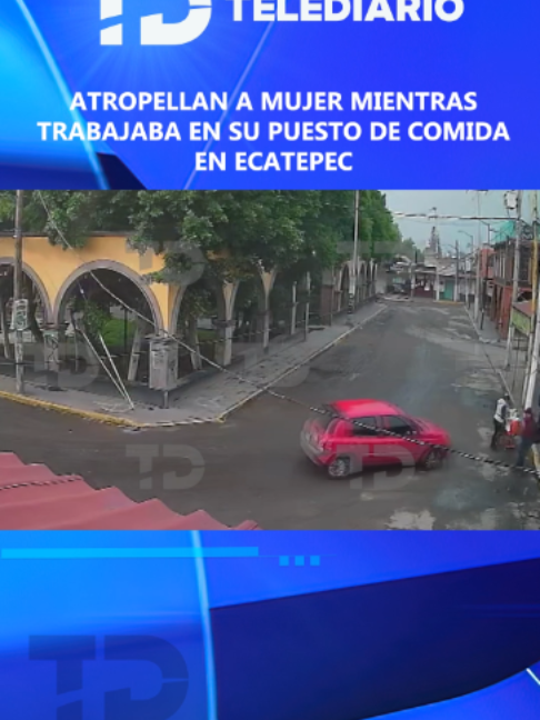@TelediarioMx