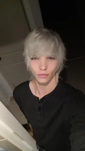 @Kai