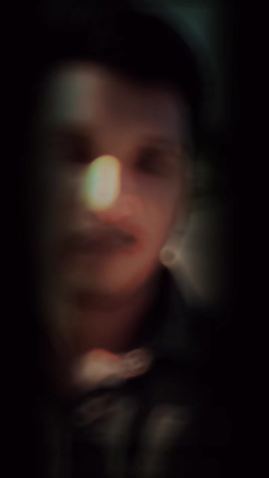 @gopal singh rawat