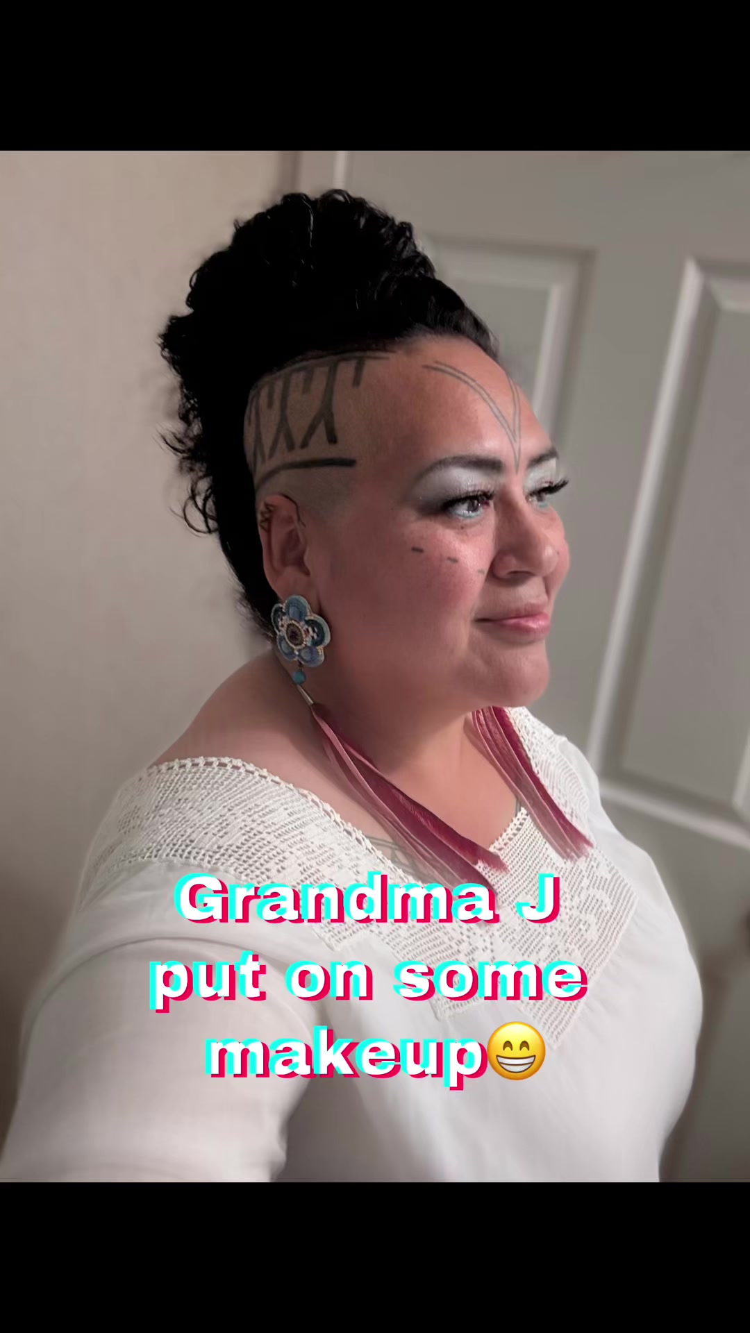 @Hovak Johnston