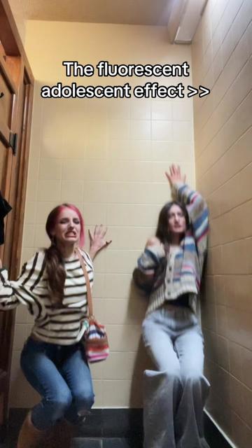 @yartgal