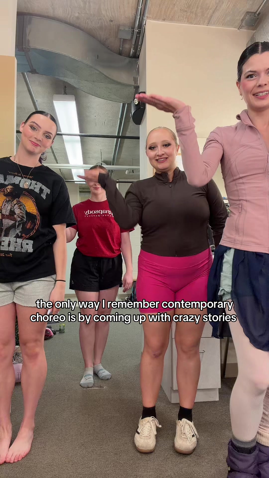 @lizenlair💃🏻