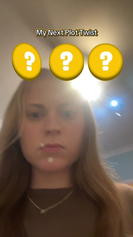 @jess
