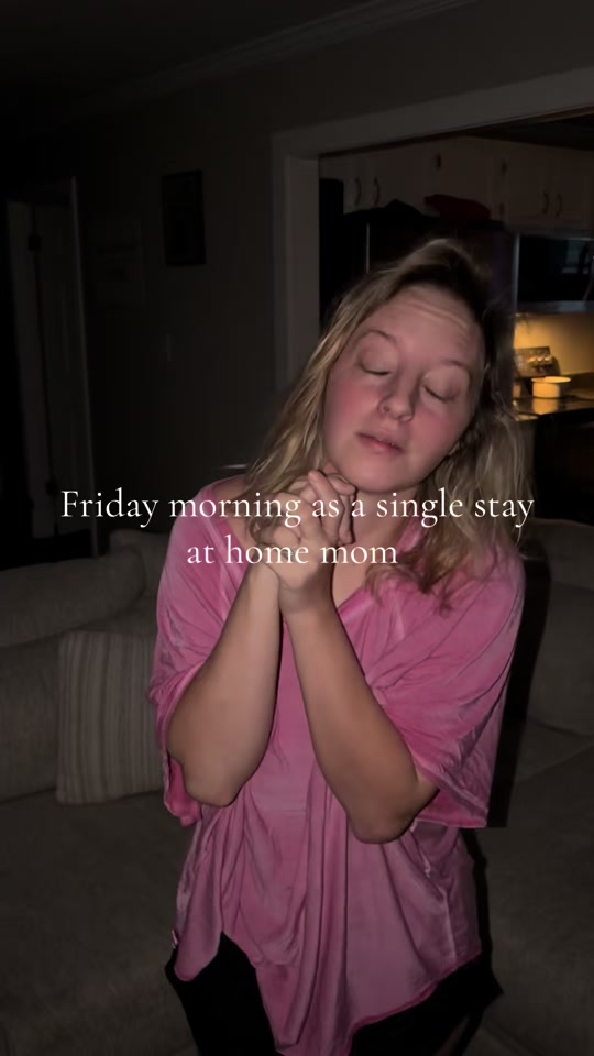 @Gabbyyy❤️