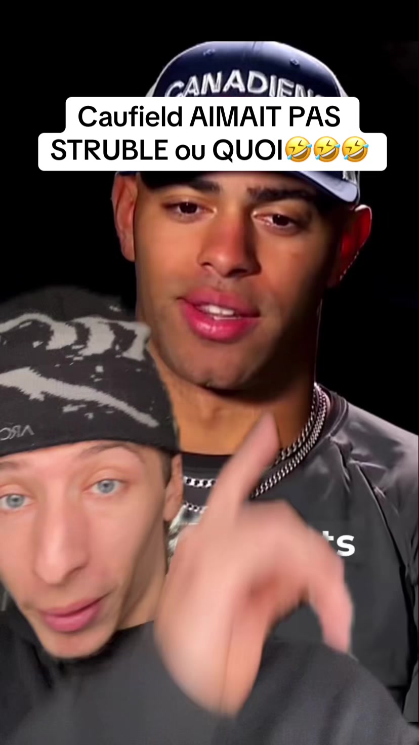 @Dave