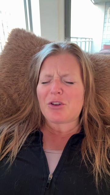 @alexinsonderland