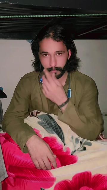 @🔥╾━╤デ╦︻.... Nawab