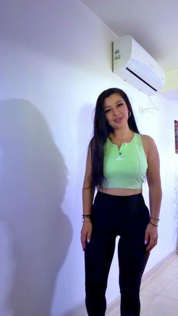 @Georgiana_M❤️