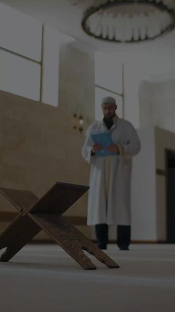 @Tadabburi Alquran