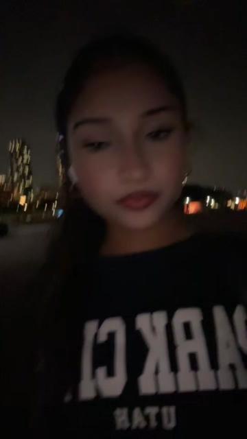 @kavi🪽