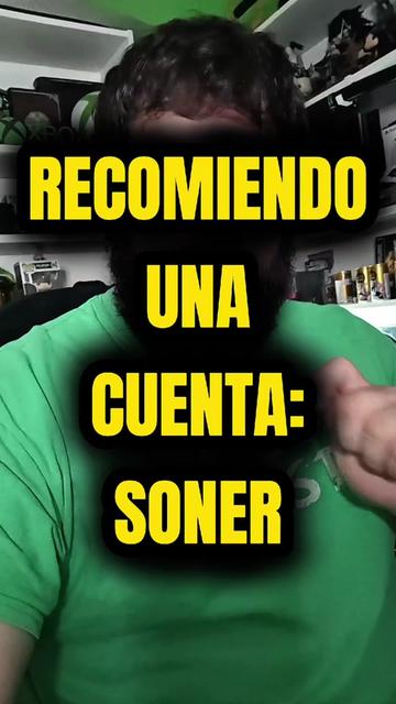 @ShinZ
