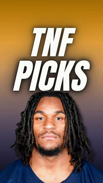 @pivotpicks