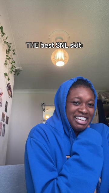 @Wummy