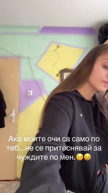 @Vanqpetrova