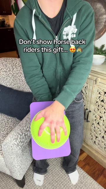 @StableBricks