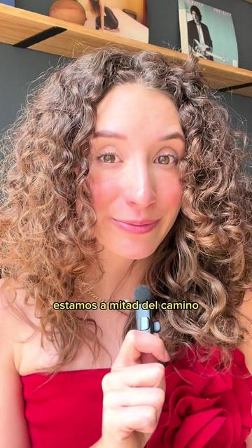 @Desiree Medina Cantante 🎤