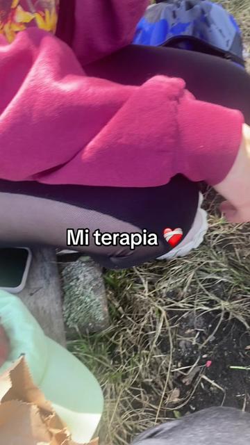 @yessie1_11
