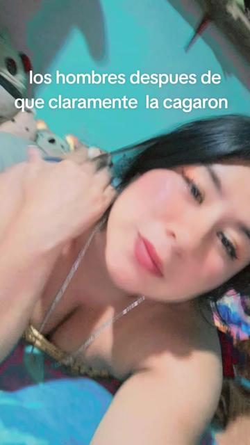@Jess 🦋🌹