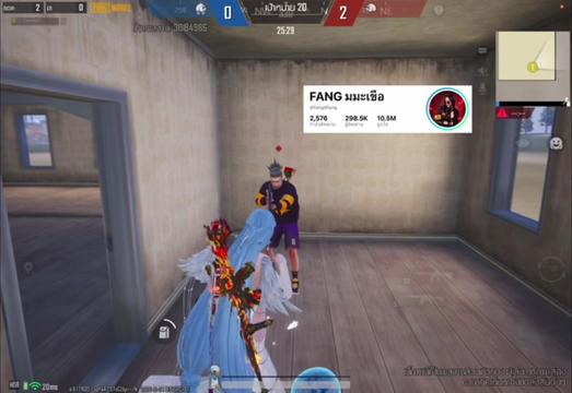 @𝗘𝗔𝗥𝗧𝗛ᴥ