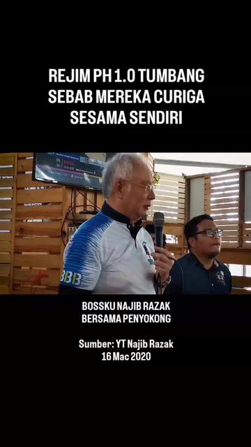 @Tukang Tulis