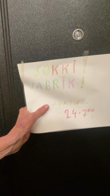 @mailiis