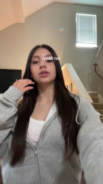@🅰️ubrey🎡